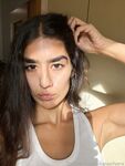 Onlyfans Leaked Photos - Lunasilverx - Amateur Photos