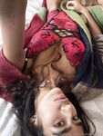 Onlyfans Leaked Photos - Lunasilverx - Amateur Photos