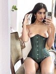 Onlyfans Leaked Photos - Lunasilverx - Amateur Photos