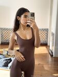 Onlyfans Leaked Photos - Lunasilverx - Amateur Photos
