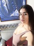 Onlyfans Leaked Photos - Lunasilverx - Amateur Photos