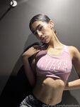 Onlyfans Leaked Photos - Lunasilverx - Amateur Photos