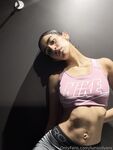 Onlyfans Leaked Photos - Lunasilverx - Amateur Photos