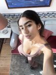 Onlyfans Leaked Photos - Lunasilverx - Amateur Photos