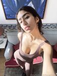 Onlyfans Leaked Photos - Lunasilverx - Amateur Photos