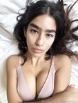 Onlyfans Leaked Photos - Lunasilverx - Amateur Photos