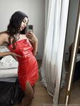 Onlyfans Leaked Photos - Lunasilverx - Amateur Photos