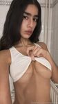 Onlyfans Leaked Photos - Lunasilverx - Amateur Photos