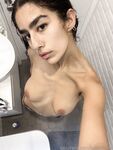 Onlyfans Leaked Photos - Lunasilverx - Amateur Photos