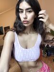 Onlyfans Leaked Photos - Lunasilverx - Amateur Photos