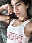 Onlyfans Leaked Photos - Lunasilverx - Amateur Photos