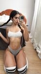 Onlyfans Leaked Photos - Lunasilverx - Amateur Photos