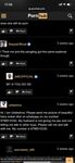Onlyfans Leaked Photos - Lunasilverx - Amateur Photos