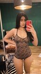 Onlyfans Leaked Photos - Lunasilverx - Amateur Photos