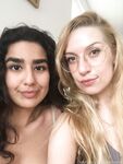 Onlyfans Leaked Photos - Lunasilverx - Amateur Photos