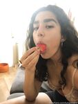 Onlyfans Leaked Photos - Lunasilverx - Amateur Photos