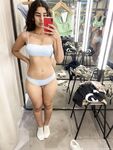 Onlyfans Leaked Photos - Lunasilverx - Amateur Photos