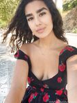 Onlyfans Leaked Photos - Lunasilverx - Amateur Photos