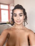 Onlyfans Leaked Photos - Lunasilverx - Amateur Photos