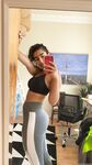 Onlyfans Leaked Photos - Lunasilverx - Amateur Photos