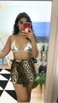 Onlyfans Leaked Photos - Lunasilverx - Amateur Photos