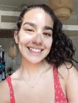 Onlyfans Leaked Photos - Lunasilverx - Amateur Photos