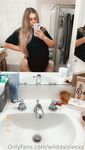 Onlyfans Leaked Photos - Melrosert - Amateur Photos