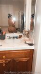 Onlyfans Leaked Photos - Melrosert - Amateur Photos