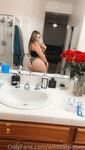 Onlyfans Leaked Photos - Melrosert - Amateur Photos