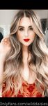 Onlyfans Leaked Photos - Melrosert - Amateur Photos