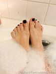 Onlyfans Leaked Photos - Melrosert - Amateur Photos