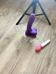 Onlyfans Leaked Photos - Melrosert - Amateur Photos
