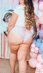 Onlyfans Leaked Photos - Melrosert - Amateur Photos