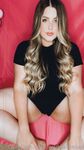 Onlyfans Leaked Photos - Melrosert - Amateur Photos