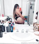 Onlyfans Leaked Photos - Melrosert - Amateur Photos