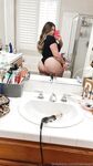 Onlyfans Leaked Photos - Melrosert - Amateur Photos
