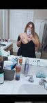 Onlyfans Leaked Photos - Melrosert - Amateur Photos