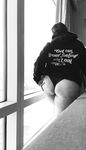Onlyfans Leaked Photos - Melrosert - Amateur Photos