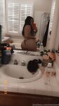 Onlyfans Leaked Photos - Melrosert - Amateur Photos