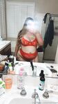 Onlyfans Leaked Photos - Melrosert - Amateur Photos