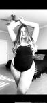 Onlyfans Leaked Photos - Melrosert - Amateur Photos