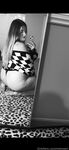 Onlyfans Leaked Photos - Melrosert - Amateur Photos