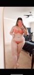 Onlyfans Leaked Photos - Melrosert - Amateur Photos