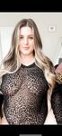 Onlyfans Leaked Photos - Melrosert - Amateur Photos