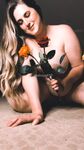 Onlyfans Leaked Photos - Melrosert - Amateur Photos