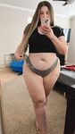 Onlyfans Leaked Photos - Melrosert - Amateur Photos