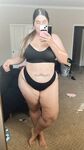 Onlyfans Leaked Photos - Melrosert - Amateur Photos