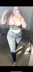Onlyfans Leaked Photos - Melrosert - Amateur Photos