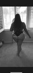 Onlyfans Leaked Photos - Melrosert - Amateur Photos