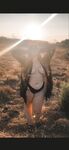 Onlyfans Leaked Photos - Melrosert - Amateur Photos